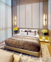 8@BT (D21), Condominium #582776901